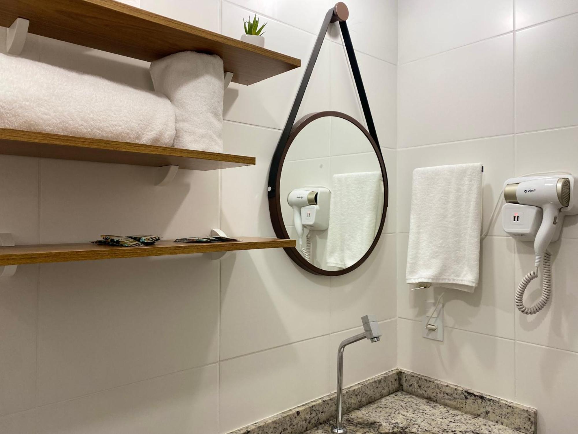Completo Olimpia Apartamento São Paulo